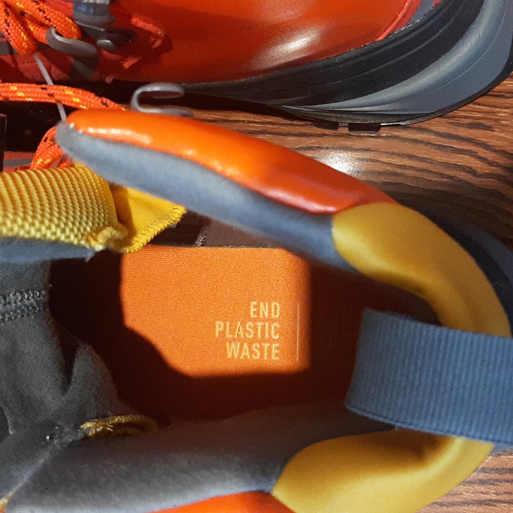 Adidas by stella mccartney - Picture 7 of 7